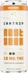 Cantrip - 10mg THC Root Beer 0 (414)