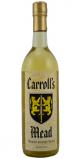 Carroll's - Mead (750)