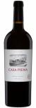 Casa Piena  - Cabernet Sauvignon Napa Valley 2016 (750)