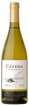 Catena Zapata - Catena Chardonnay 0 (750)