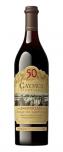 Caymus - 50th Anniversary Cabernet Sauvignon 2021 (1500)