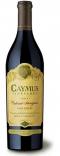 Caymus - Napa Valley Cabernet Sauvignon 2021 (1000)