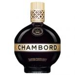 Chambord - Liqueur Royale 0 (375)