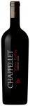 Chappellet - Cabernet Franc 2019 (750)