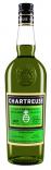 Chartreuse - Green 0 (750)