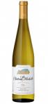 Chateau Ste. Michelle - Indian Wells Riesling 2022 (750)