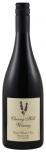 Cherry Hill - Estate Pinot Noir 2021 (750)