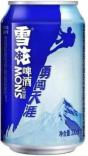 China Resources Breweries Limited - Snow Beer 0 (62)