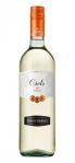 Cielo - Pinot Grigio 2022 (1500)