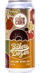 Citizen Cider - Bakers Dozen 0 (415)