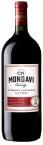 CK Mondavi - Cabernet Sauvignon 2021 (1500)