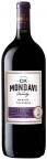 CK Mondavi - Merlot 2021 (1500)