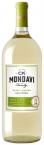 CK Mondavi - Pinot Grigio 2020 (1500)