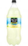 Coca-Cola Bottling Co. - Minute Maid Lemonade 0