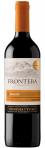 Concha y Toro - Frontera Malbec 2023 (1500)