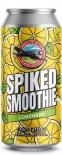 Connecticut Valley Brewing - Spiked Smoothie Lemonade 0 (415)