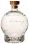 Cooperstown Distillery - Double Play Vodka 0 (750)