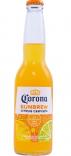 Corona - Sunbrew Citrus Cerveza 0 (667)