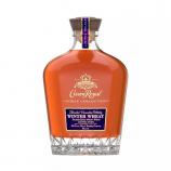 Crown Royal - Noble Collection Winter Wheat (750)