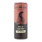 Cycling Frog - Wild Cherry 0 (62)