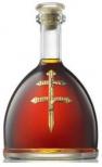 D'Usse - Cognac VSOP (750)