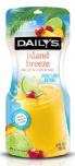 Daily's - Island Breeze Frozen Pouch (13)