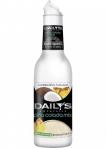 Daily's - Pina Colada Mix (1000)