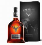 The Dalmore - King Alexander III 0 (750)