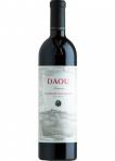 Daou - Reserve Cabernet Sauvignon 2021 (750)