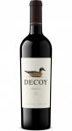 Decoy - Merlot 2022 (750)