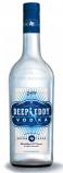 Deep Eddy - Vodka (1750)