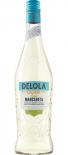 Delola - Light Margarita 0 (750)