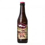 Dogfish Head - 90 Minute Imperial IPA 0 (667)