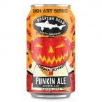 Dogfish Head - Punkin Ale 0 (667)