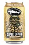 Dogfish Head - Super Doppio 0 (62)