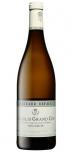 Domaine Bernard Defaix - Bougros Chablis Grand Cru 2022 (750)