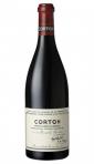 Domaine de la Romane-Conti - Corton 2020 (750)