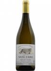 Domaine des Grandes Perrieres - Sancerre Vieilles Vignes 2022 (750)