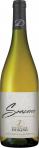 Domaine Durand - Sancerre Blanc 2023 (750)