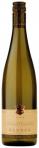 Domaine Paul Blanck - Gewurztraminer 0 (750)