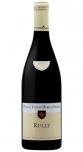 Domaine Vincent Dureuil-Janthial - Rully Rouge 2021 (750)