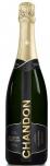 Domiane Chandon - Blanc de Noirs 0 (750)