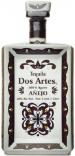 Dos Artes - Tequila Anejo 0 (1000)