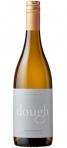 Dough - North Coast Chardonnay 2022 (750)