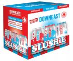 Downeast Cider House - Slushie Mix Pack 0 (919)