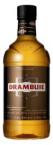 Drambuie - Liqueur 0 (750)