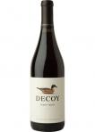 Decoy - Pinot Noir 2021 (750ml)