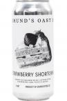 Edmund's Oast Brewing Co - Strawberry Shortcake 0 (415)