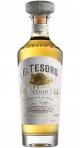 El Tesoro - Tequila Anejo 0 (750)