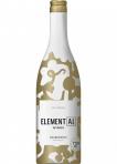 ElementAL - Chardonnay 2022 (750)